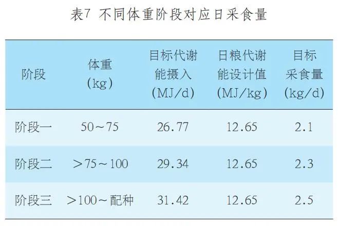 广西凯时尊龙人生就是博