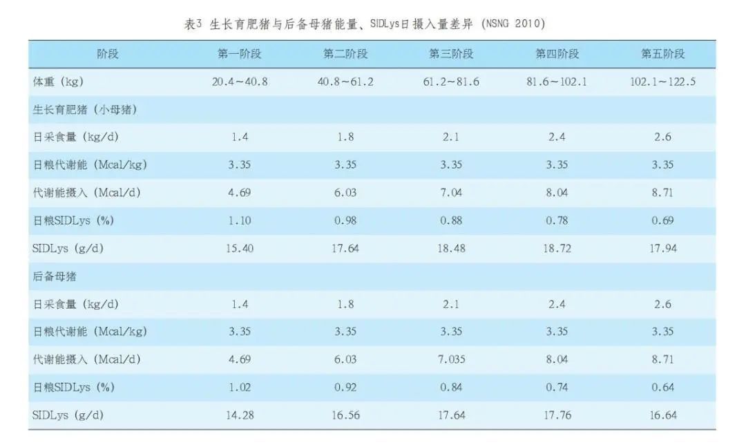 凯时尊龙人生就是博